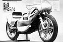Monark-1973-RR500-01.jpg
