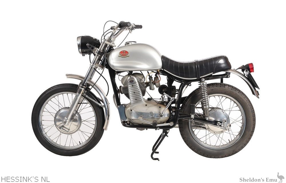Mondial-1960-175cc-Regolarita-Hsk-02.jpg