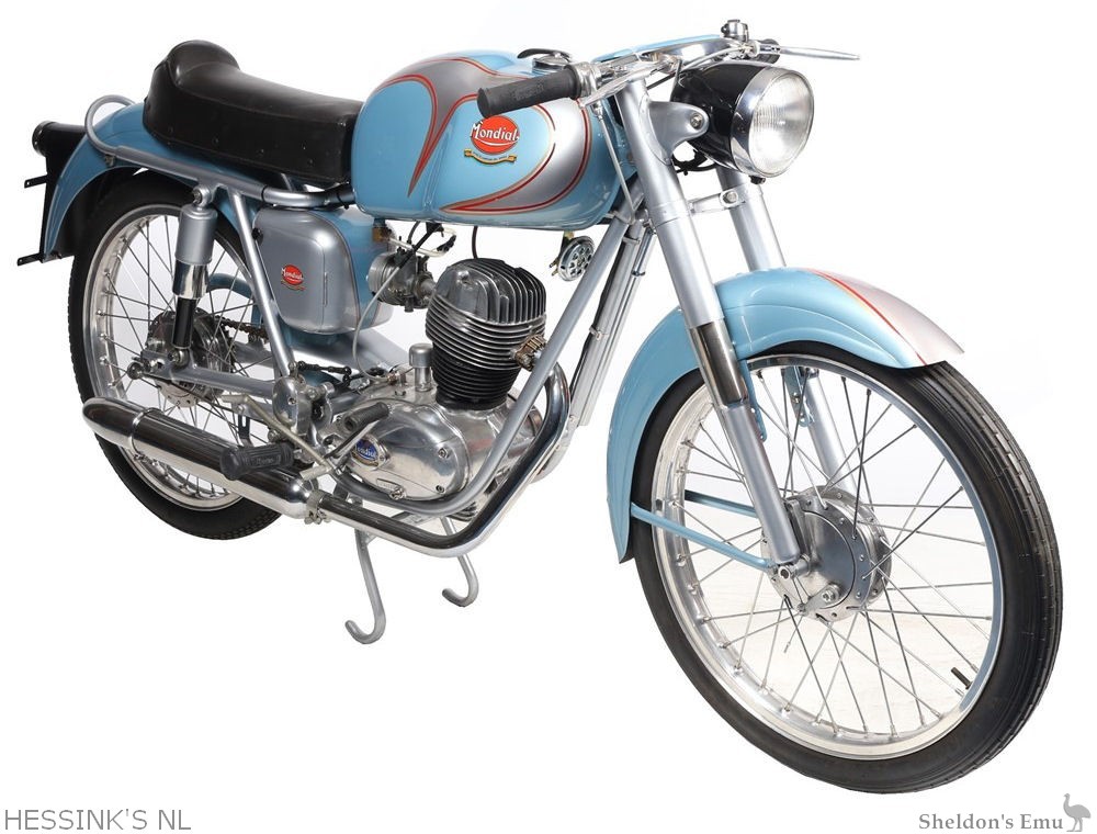 Mondial-1960-88-Sport-Hsk-01.jpg