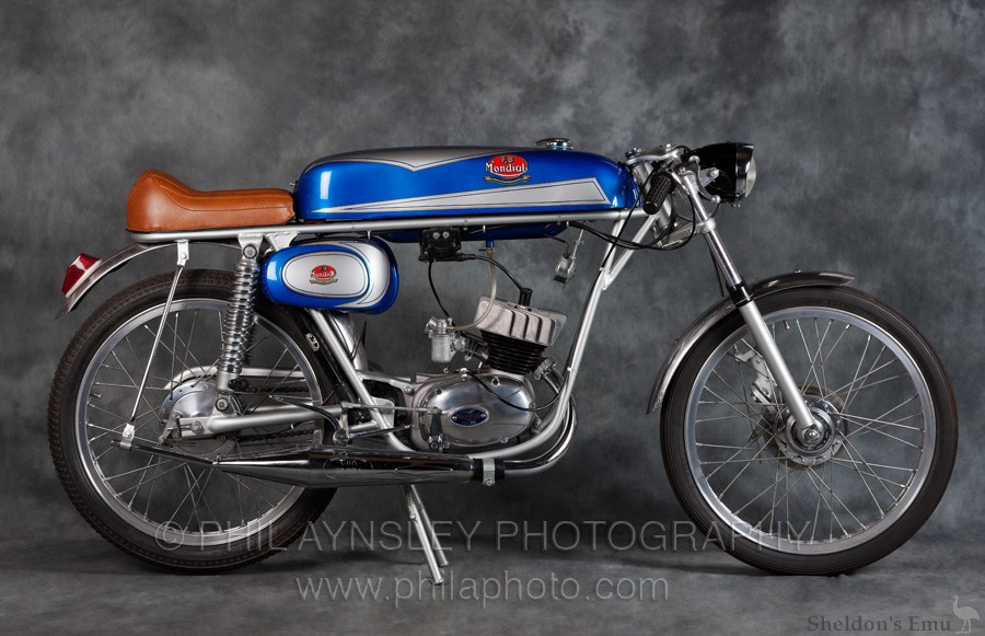 Mondial-1966-50cc-Record-PA.jpg