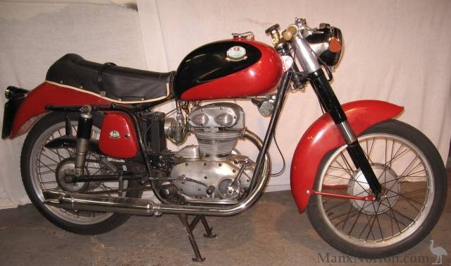 Mondial-1953-200cc-Portland-2.jpg