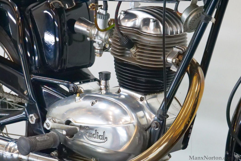 Mondial-1956-125cc-Champion-Lusso-CMAT-03.jpg