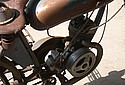 Monet-Goyon-qq-moped-Iowa-1.jpg