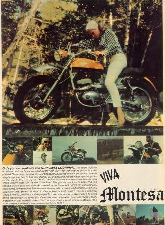 Montesa-1968-Scorpion-250-advert.jpg