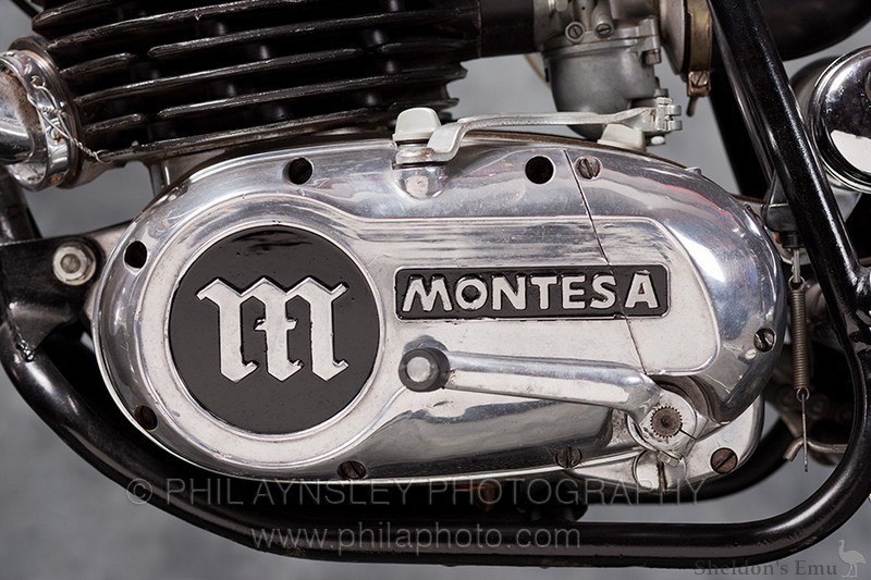 Montesa-1975-77-Cota-247-PA-003.jpg