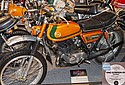 Montesa-1972-King-Scorpion-250cc-44M-BMB-MRi.jpg
