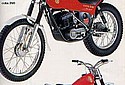 Montesa-1978-Trials-Brochure.jpg