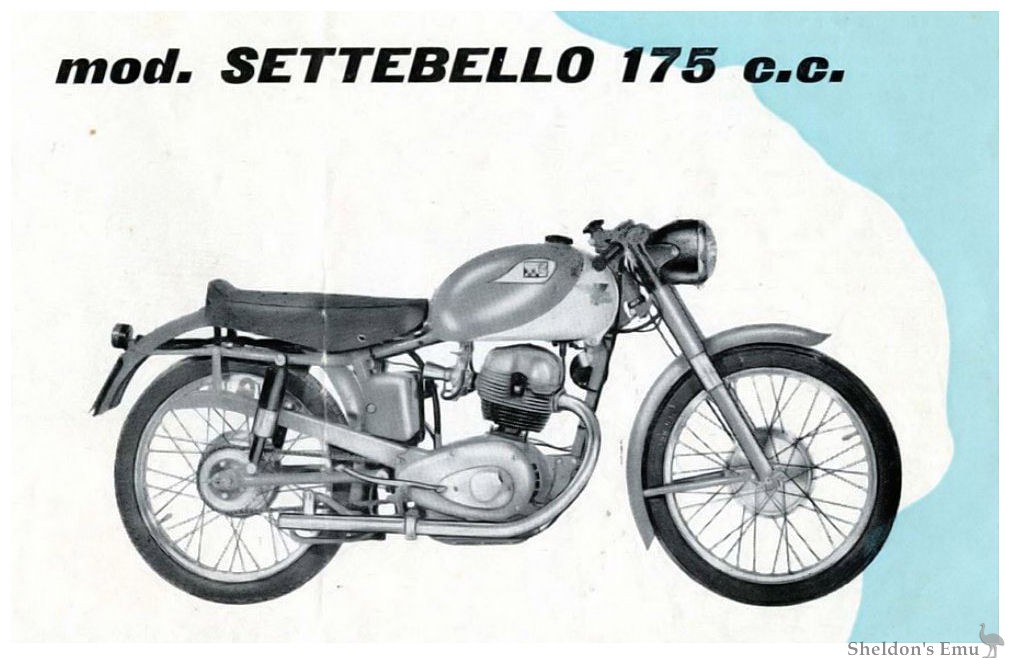 Moto-Morini-1957-175cc-Settebello-RPW.jpg