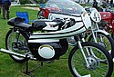 Moto-Morini-1956-Corsaro-125-Legend-MC-2006-CH.jpg