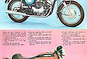 Moto-Morini-1981c-350-advert-CH.jpg