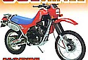 Moto-Morini-1986-Camel-501-Cat-01.jpg