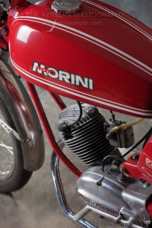Moto-Morini-1974c-Zeta-Zeta-50-167.jpg