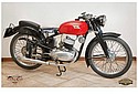 Moto-Morini-1947-Turismo-125cc-CMIG.jpg