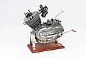 Moto-Morini-1960-Corsarino-50cc-engine-2.jpg