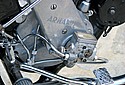 Moto-Arnaldi-1933-JAP-170-9.jpg