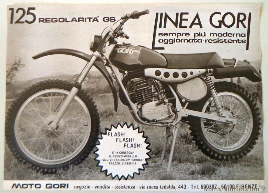 Moto-Gori-1975-GS125-Regolarita.jpg