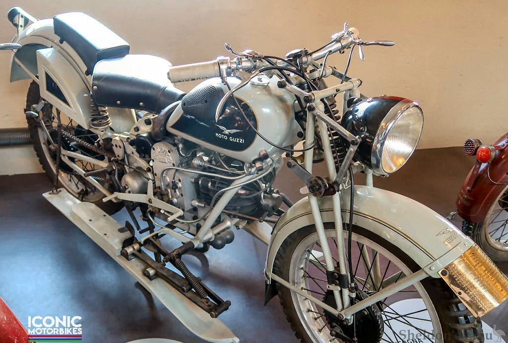 Moto-Guzzi-1939-Cigogna-IMA.jpg