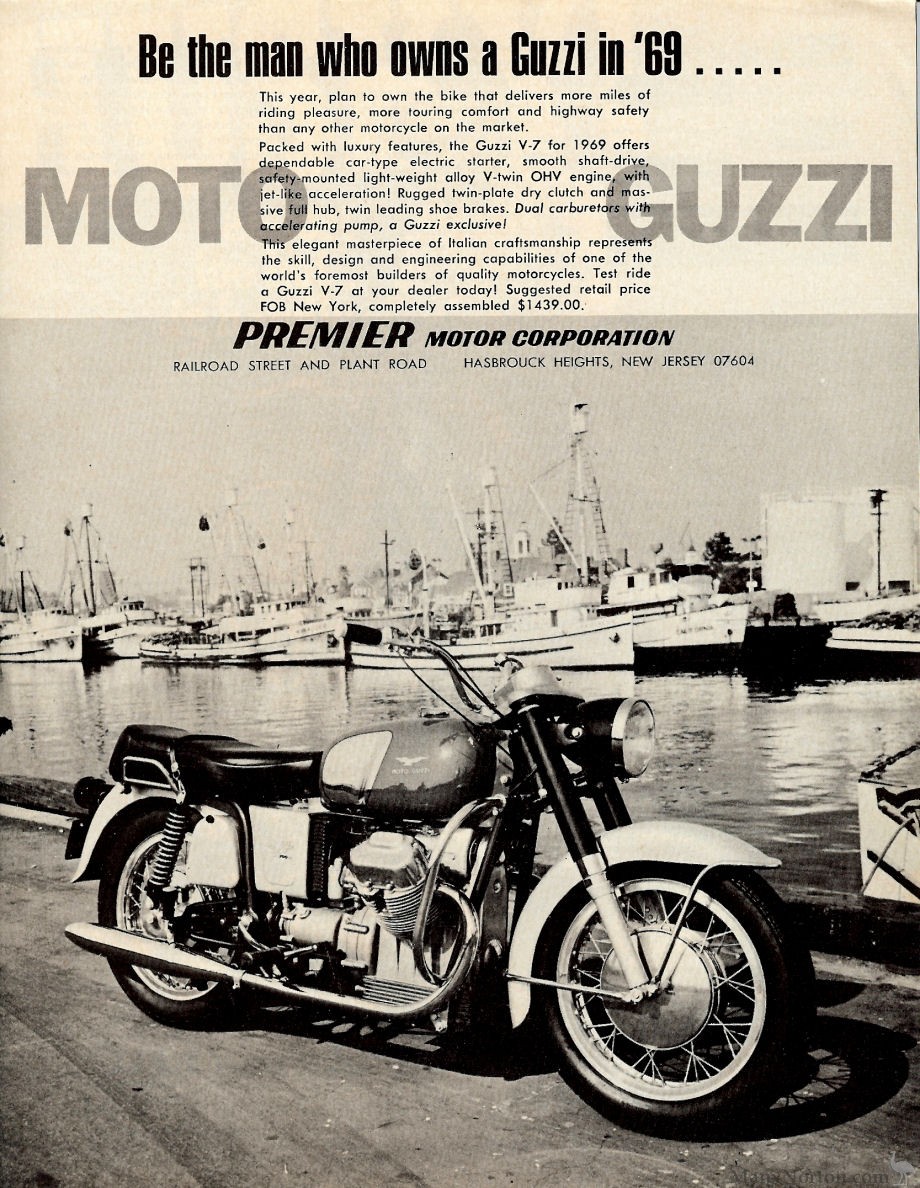 Moto-Guzzi-1969-V7-Premier-NJ.jpg