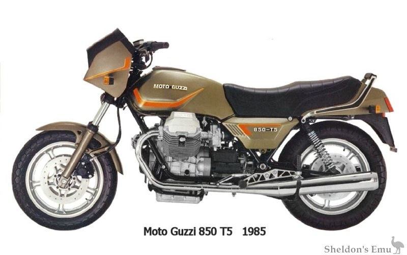 Moto-Guzzi-1985-850-T5.jpg
