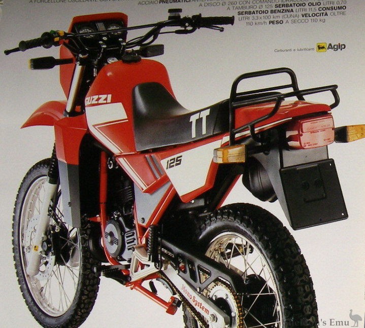 Moto-Guzzi-1987-125-TT-Cat-720.jpg
