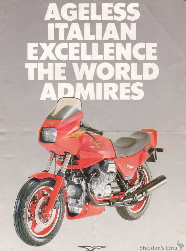 Moto-Guzzi-1988-Brochure-cover.jpg
