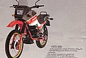 Moto-Guzzi-1988-NTX650.jpg