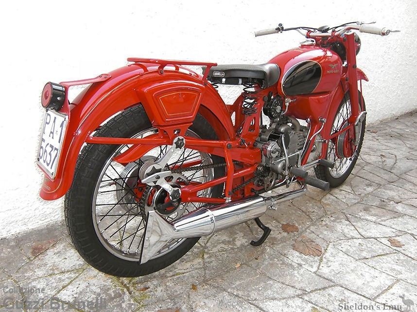 Moto-Guzzi-1954-Airone-MGF-01d.jpg