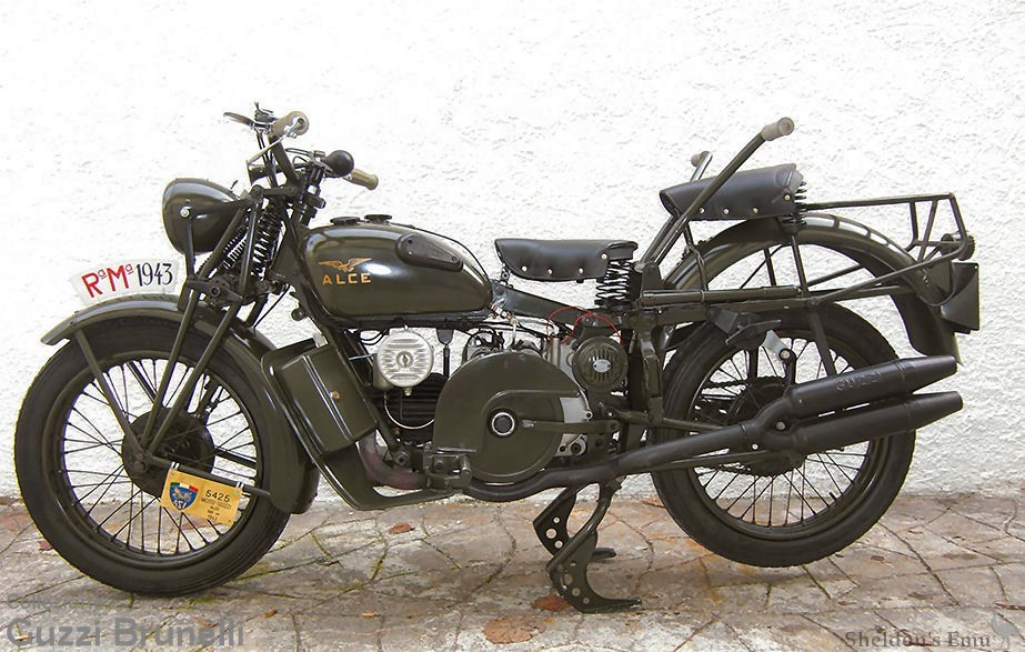 Moto-Guzzi-1943-Alce-MGF-02a.jpg