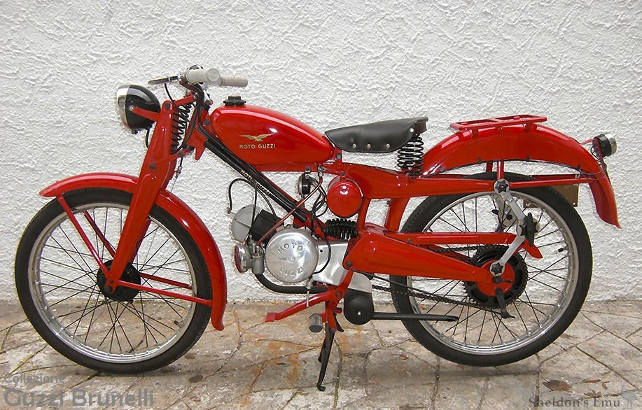 Moto-Guzzi-1955-Cardellino-65-MGF-11.jpg