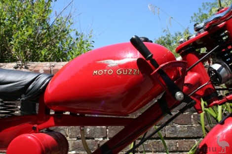 Moto-Guzzi-1956-Cardellino-06.jpg