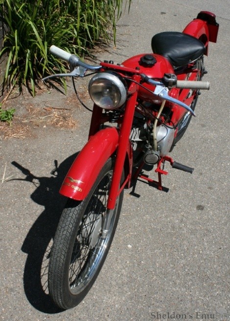 Moto-Guzzi-1956-Cardellino-24.jpg