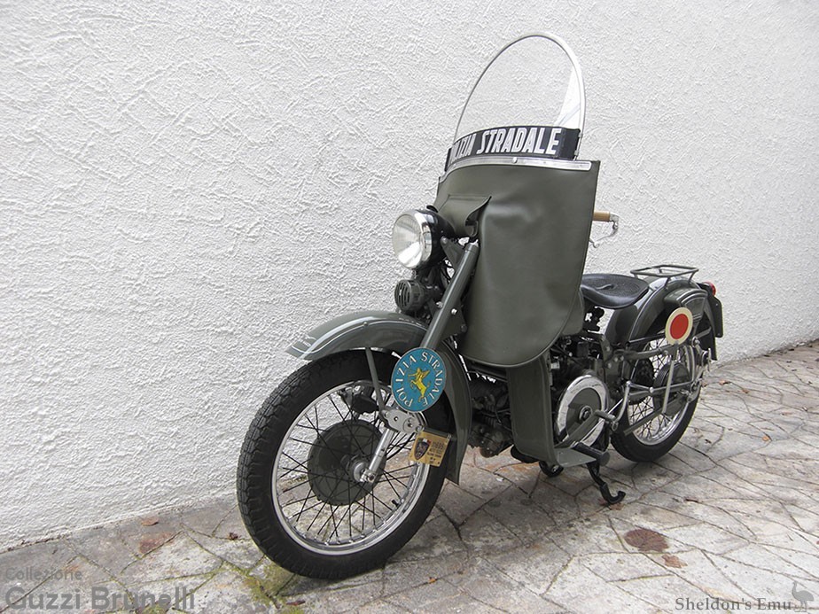 Moto-Guzzi-1967-Falcone-Turismo-Polizia-MGF-01.jpg