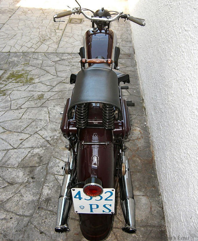 Moto-Guzzi-1937-GTV500-MGF-07.jpg