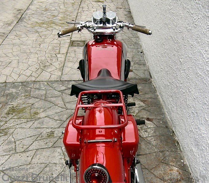 Moto-Guzzi-1937-GTW500-MGF-09.jpg