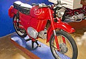 Moto-Guzzi-1962-Hispania-Larios-110cc-MuH-MRi.jpg
