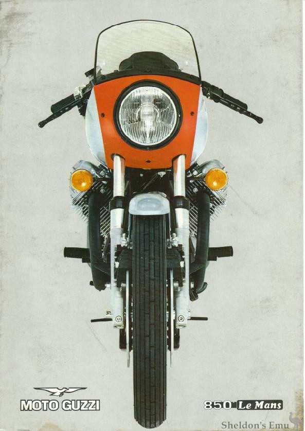 Moto-Guzzi-LeMans1-Front-Advert.jpg
