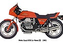 Moto-Guzzi-1981-850-LeMans-III-1981.jpg