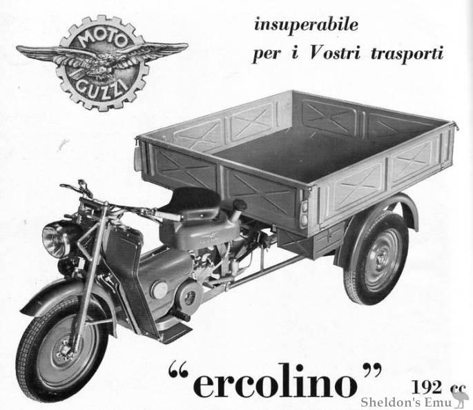 Moto-Guzzi-1956-Ercolino-192cc.jpg