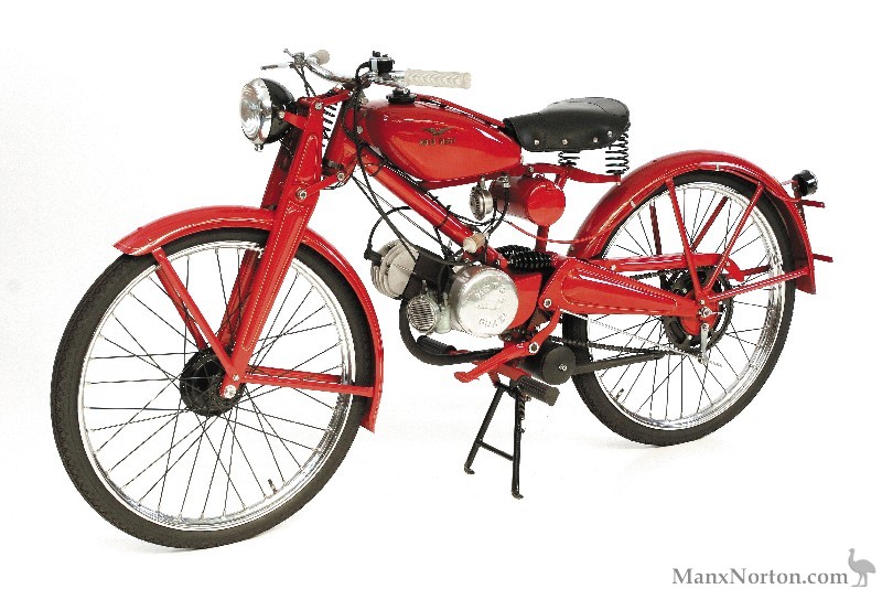 Moto-Guzzi-1953-Motoleggera-65-2.jpg