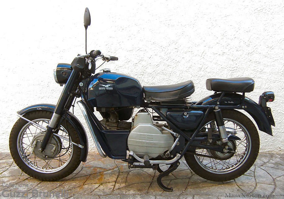 Moto-Guzzi-1976-Nuovo-Falcone-Caribinieri-MGF-03.jpg