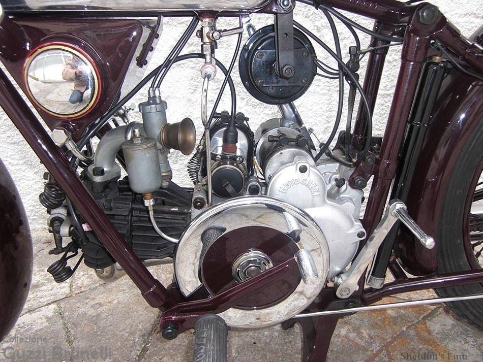 Moto-Guzzi-1933-P175-MGF-05.jpg