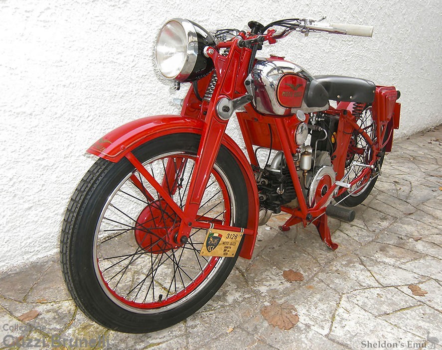 Moto-Guzzi-1938-PL250-Egretta-250-MGF-02.jpg