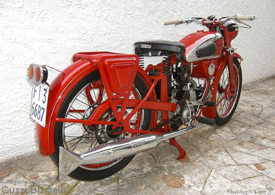 Moto-Guzzi-1938-PL250-Egretta-250-MGF-03.jpg