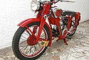 Moto-Guzzi-1938-PL250-Egretta-250-MGF-02.jpg