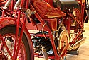 Moto-Guzzi-1928-Sport-14-TMu-PMi.jpg
