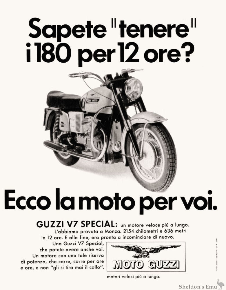 Moto-Guzzi-V7-Special-Italian-Adv.jpg