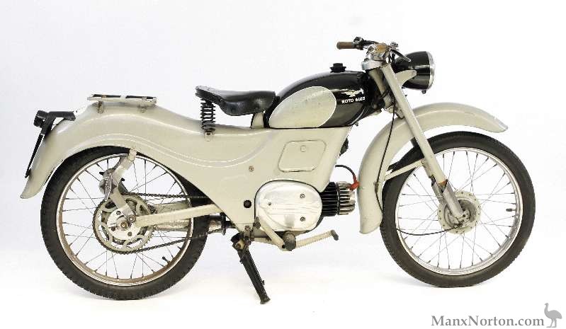 Moto-Guzzi-1953-Zigolo-98-1.jpg