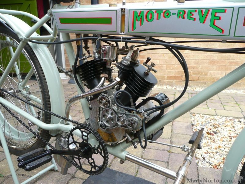 Moto-Reve-1909-7.jpg