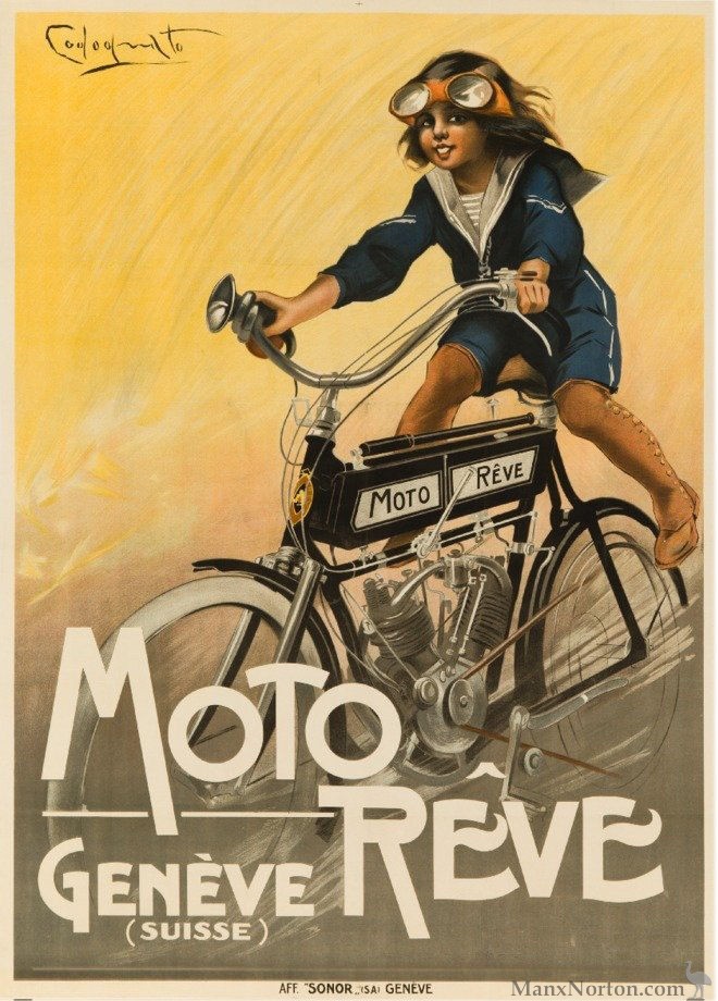 Moto-Reve-1912-Poster.jpg