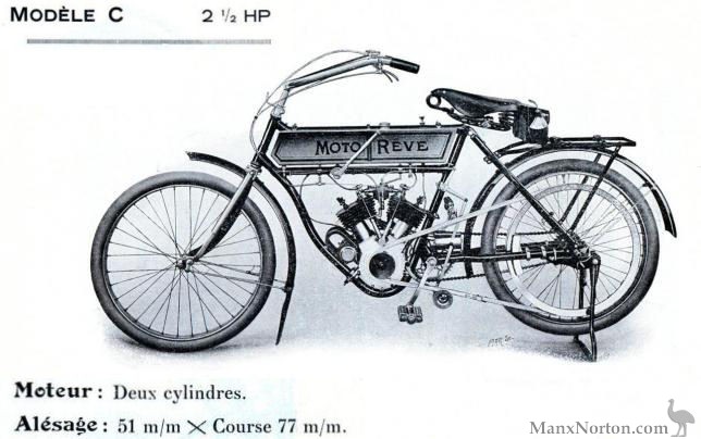 Moto-Reve-1913-Model-C.jpg